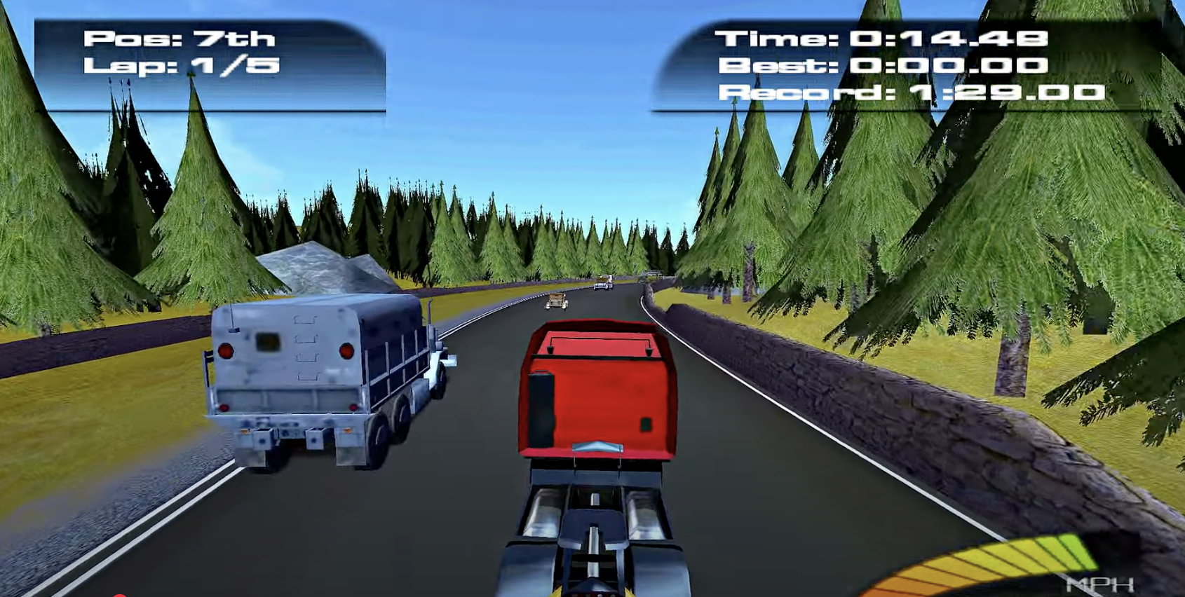 Snímek obrazovky 2025-09-15 v 23.01.24